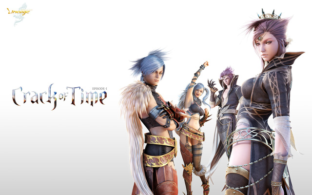 10 bí mật ít ai biết về ngành game online Hàn Quốc 10 bí mật ít ai biết về ngành game online Hàn Quốc