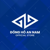 Đồng hồ An Nam avatar