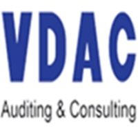 Dich vu kiem toan bctc  avatar