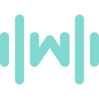 SoundBoardW.com  avatar