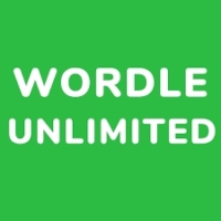 worlde unlimited  avatar