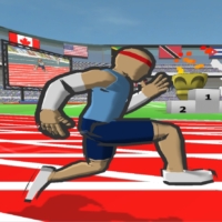 Speed Stars  avatar