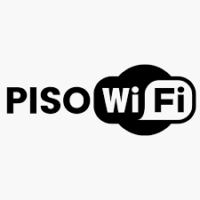 10.0.0.0.1 piso wifi  avatar