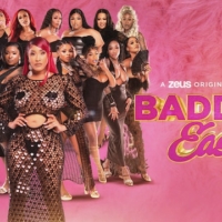 Baddies East  avatar