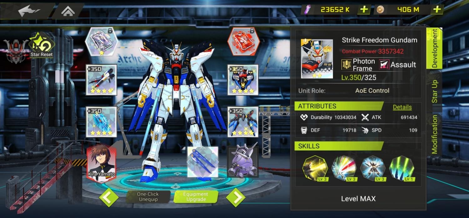 Võ Huy Hoàng cover photo