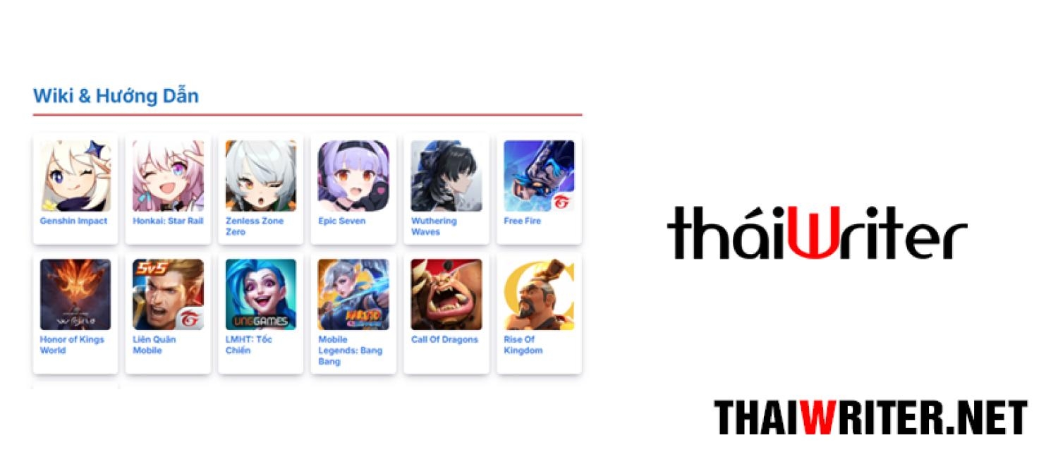 Nguyễn Văn Thái cover photo