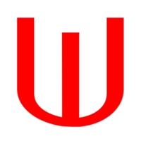 Nguyễn Văn Thái  avatar