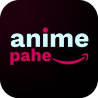 Anime pahe  avatar