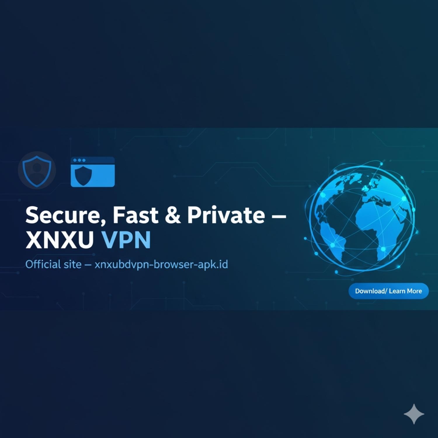 TechNovaMike cover photo