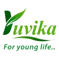 Yuvika Herbs  avatar