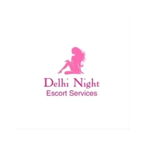 Delhi Night  avatar